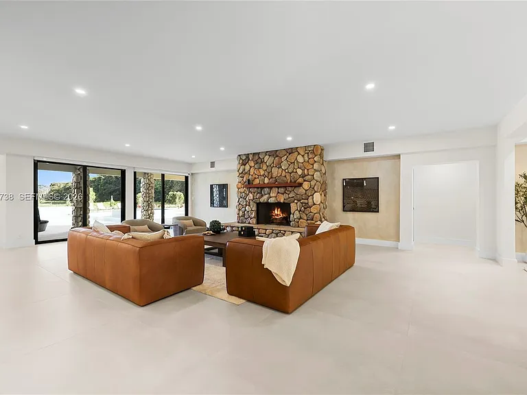 3320 SW 121st Ave — Photo 16