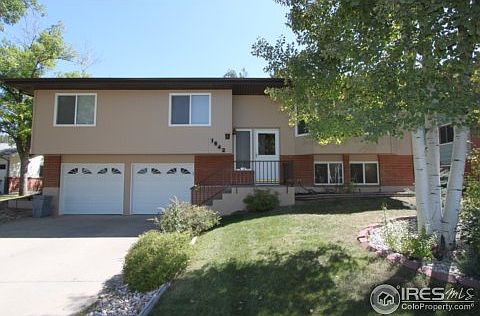 1st image of 1642 27th Ave