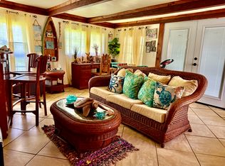 16-233 Orchid Land Dr, Kurtistown, HI 96760