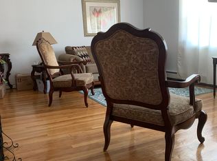 15033 61st Rd, Flushing, NY 11367