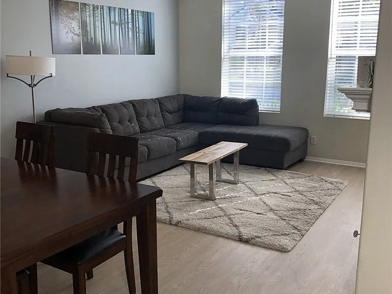 46 Strawflower St — Photo 10
