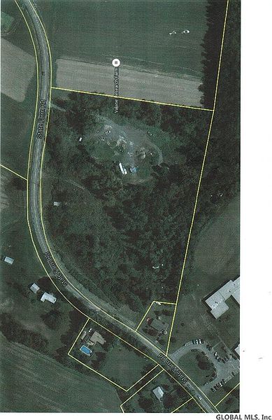 3rd image of 0 STATE FARM Road