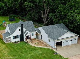 303 W Us Highway 136, Rock Port, MO 64482