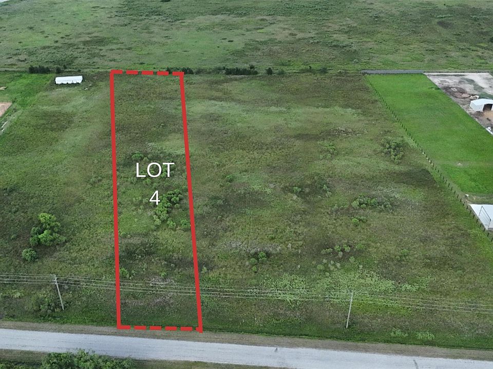 1st image of 0 County Road 273 Lot 4