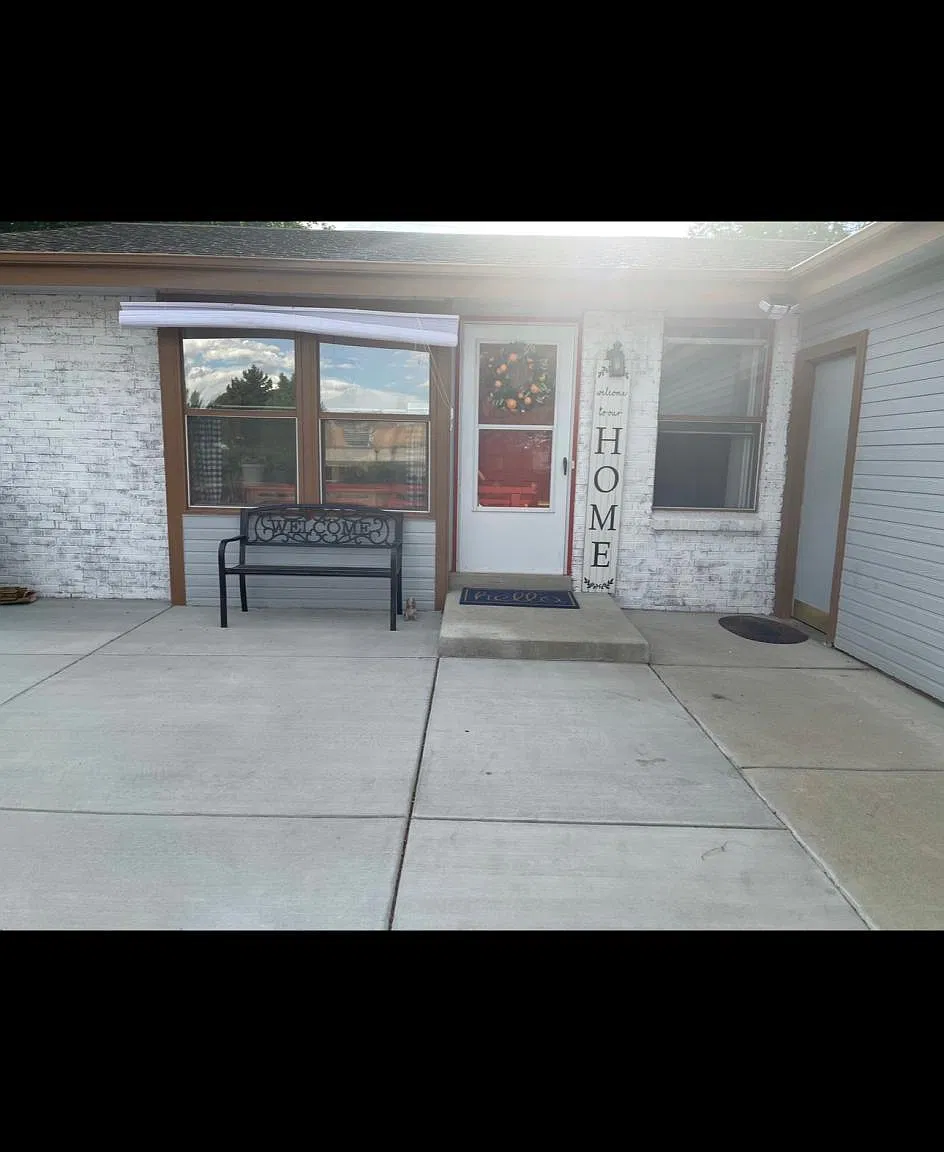 7747 Harlan St — Photo 2