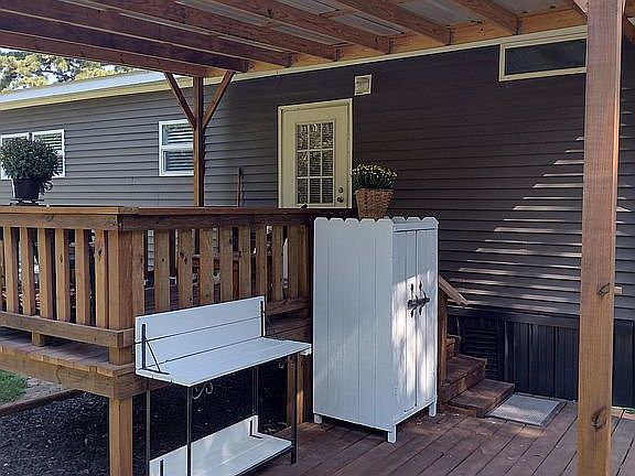 5th image of 4700 Moores Ln Lot 31