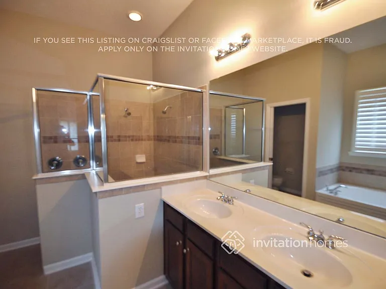 11315 Claudine Ct — Photo 5