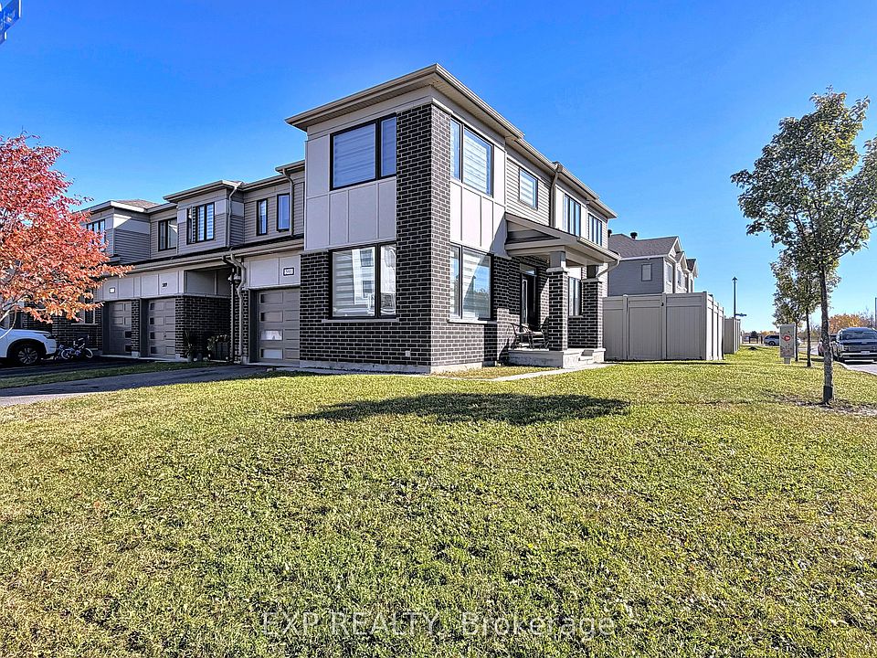 1st image of 591 Catleaf Row