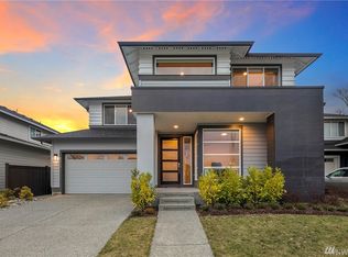 13216 196th Ave SE, Monroe, WA 98272