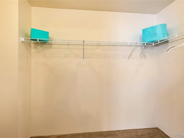 21446 E 47th Ave — Photo 14
