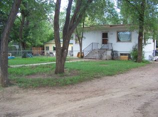 2428 1/2 E Willamette Ave, Colorado Springs, CO 80909