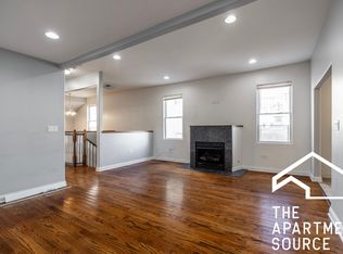 3444 W Schubert Ave, Chicago, IL 60647