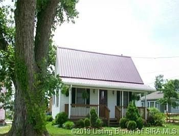 1st image of 108 Colonels Way E