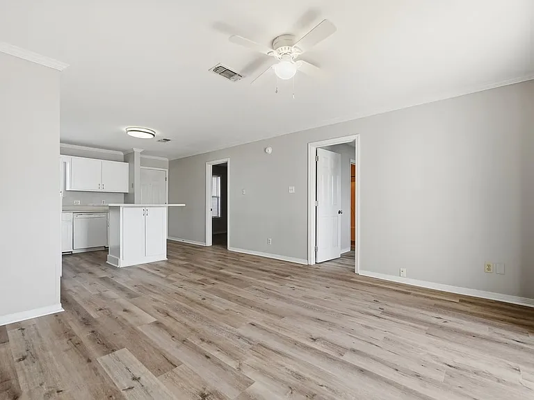 1330 Miracle Strip Pkwy SE #208 — Photo 23