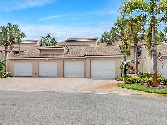 2nd image of 120 Foxtail CT #1-120