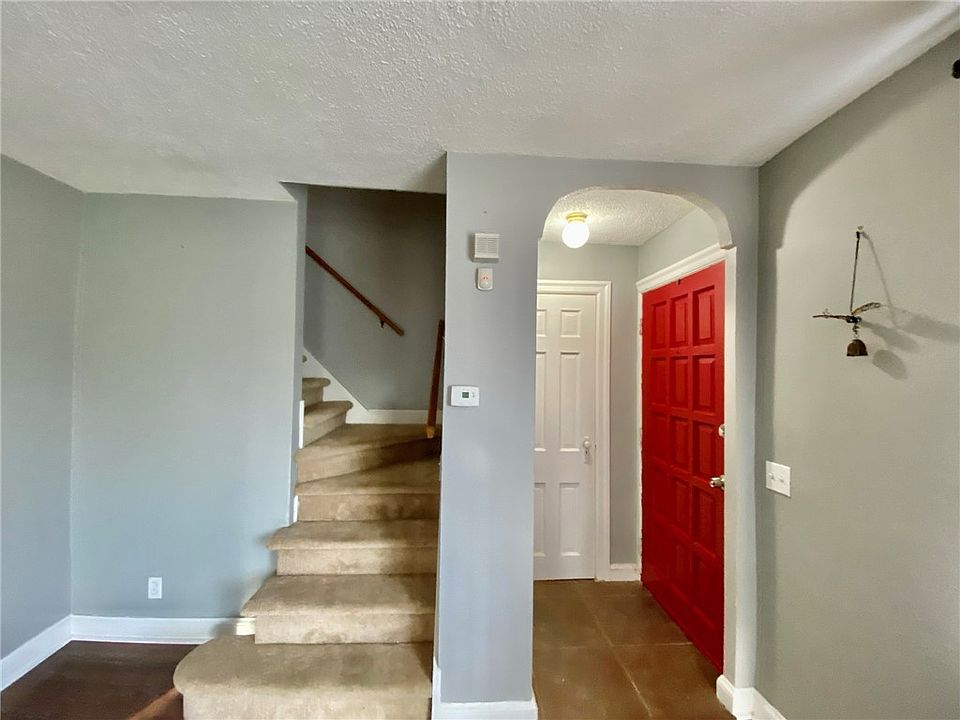 577 Shelford Rd, Rochester, NY 14609 Zillow