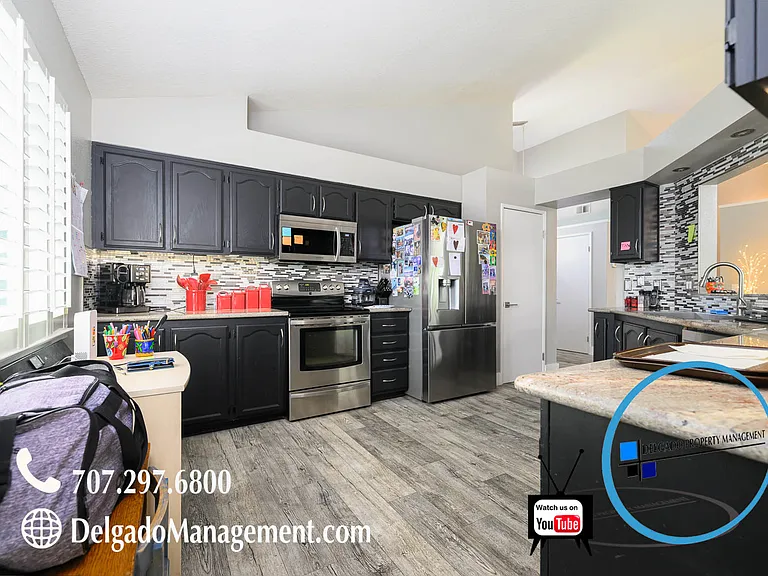 746 Tulip Ct — Photo 14