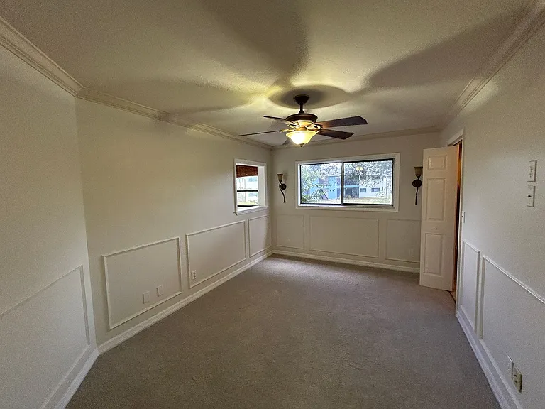 6494 Royal Woods Dr #2 — Photo 12