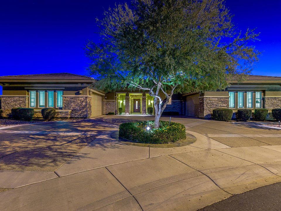 1st image of 3284 E Birchwood Pl