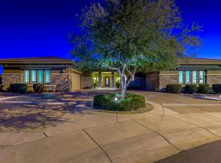 3284 E Birchwood Pl, Chandler, AZ 85249