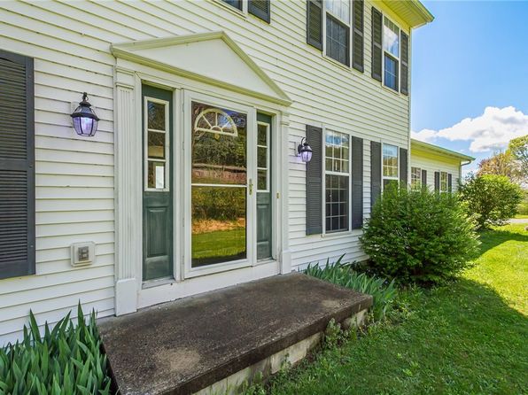 5917 State Route 21, Naples, NY 14512