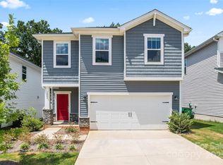 3008 Summit Oaks Rd, Charlotte, NC 28269