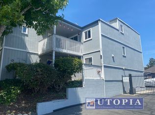 112 Canfield Ave APT C, Santa Cruz, CA 95060