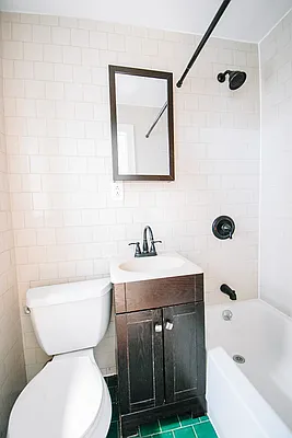 Rented by Skyward | media 25