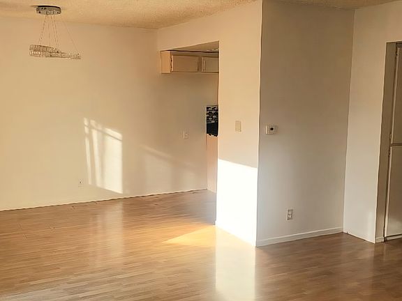 3rd image of 330 E Cypress St APT 208
