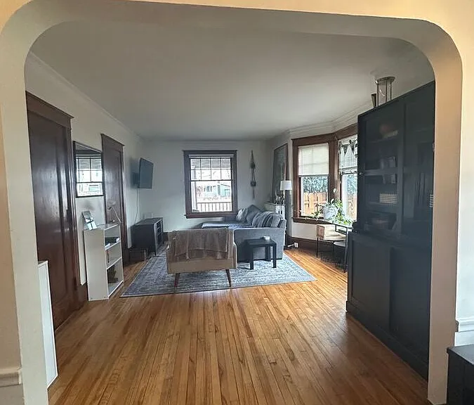 3016 Dupont Ave S #1 — Photo 8