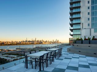 One Park Condos, Cliffside Park, NJ 07010