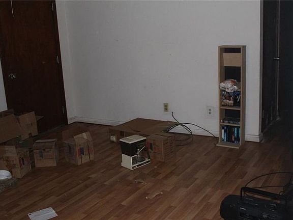 4th image of 14440 Clerando Dr
