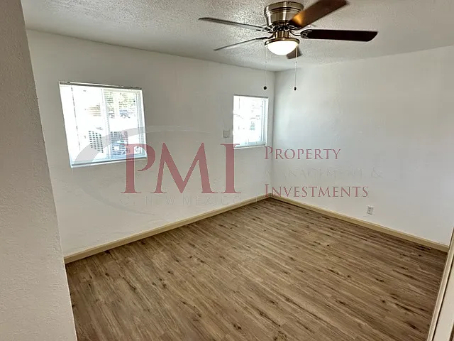 954 Augustine Avenue #3 — Photo 11