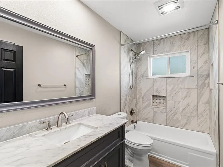 708 Meadow Way — Photo 19