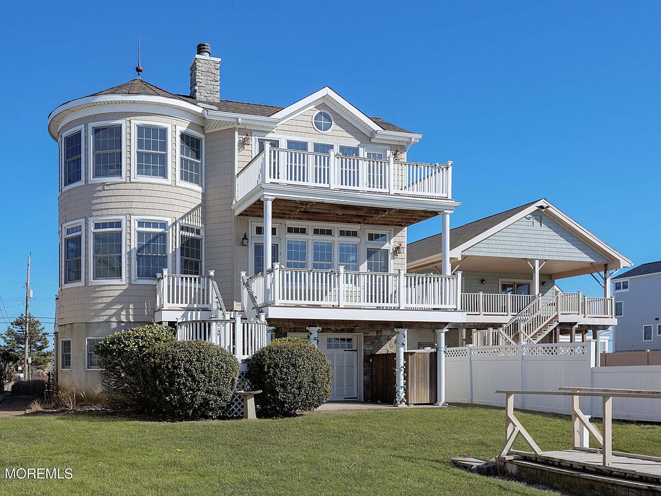 1st image of 630 Ocean Ave