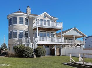 630 Ocean Ave, Sea Bright, NJ 07760