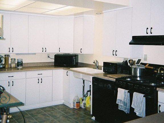 5th image of 14141 Goldenwest St APT 10