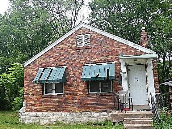 1st image of 5237 Davison Ave