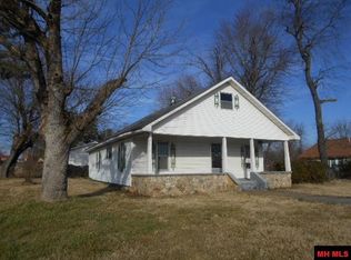 51 Highway 223 S, Viola, AR 72583