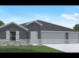 16112 William Ross Way, Conroe, TX 77303