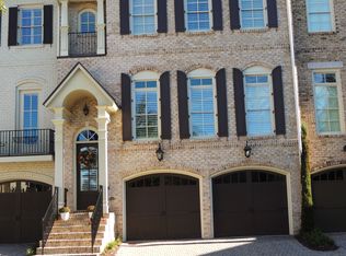 9042 Riverbend Mnr, Alpharetta, GA 30022