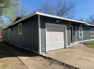 110 Rollingwood Dr, Mesquite, TX 75149