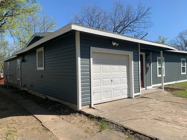 110 Rollingwood Dr, Mesquite, TX 75149