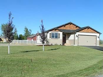 1st image of 3285 E Edwards Dr