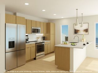 Atlantic Park, Virginia Beach, VA 23451