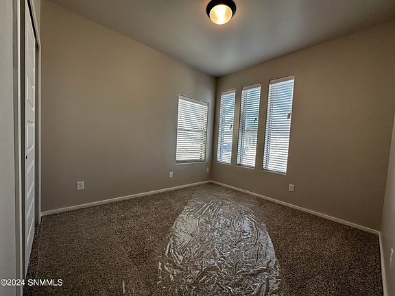 5th image of 3827 Yestereve Ln