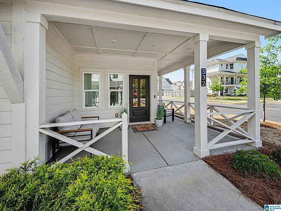 5th image of 532 Feherty Way