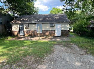 109 37th Ave N #A, Nashville, TN 37209