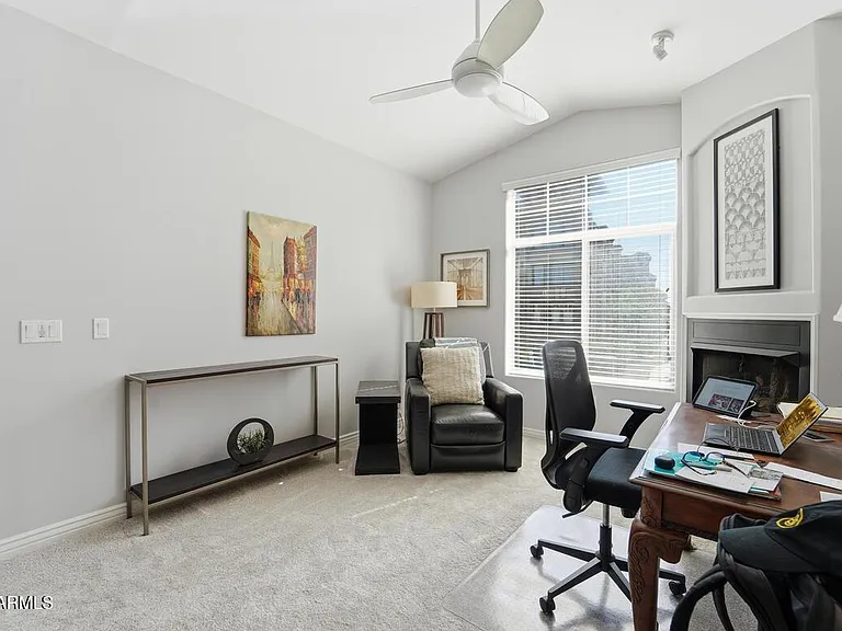 5350 E Deer Valley Dr #1281 — Photo 44