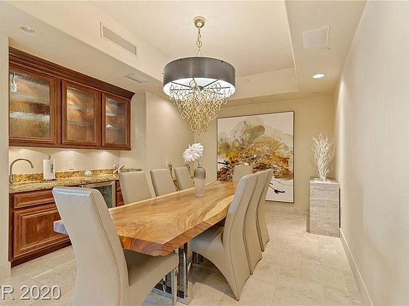 2nd image of 9101 Alta Dr Unit 403